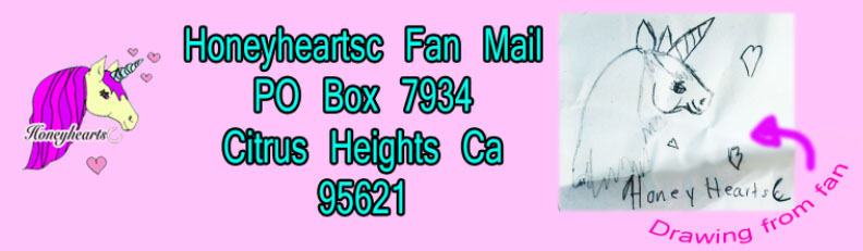 hhc-fan-mail-info